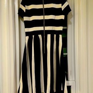 Eliza J adorable dress